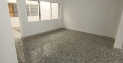 Bodega de 230 m² en Arriendo — Barrio Lorena(Laureles), Medellín