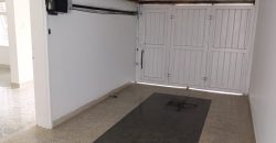 Bodega de 230 m² en Arriendo — Barrio Lorena(Laureles), Medellín
