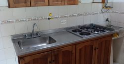 Apartamento de 55 m² en Arriendo — Calasanz, Medellín