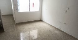 Bodega de 230 m² en Arriendo — Barrio Lorena(Laureles), Medellín