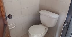 Apartamento de 55 m² en Arriendo — Calasanz, Medellín