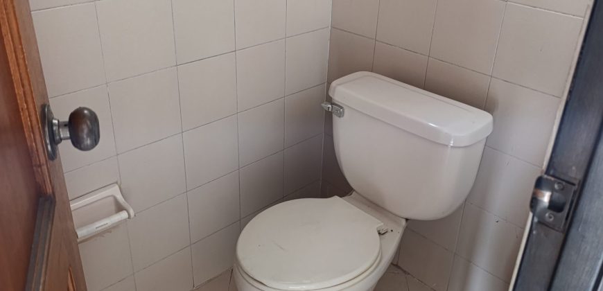 Apartamento de 55 m² en Arriendo — Calasanz, Medellín