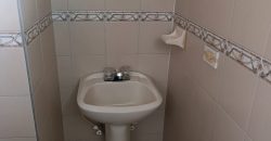 Apartamento de 55 m² en Arriendo — Calasanz, Medellín