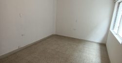 Bodega de 230 m² en Arriendo — Barrio Lorena(Laureles), Medellín
