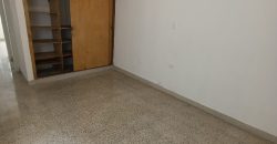 Bodega de 230 m² en Arriendo — Barrio Lorena(Laureles), Medellín