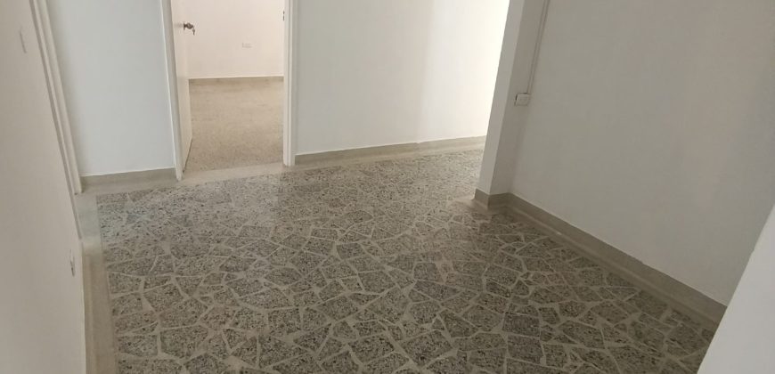 Bodega de 230 m² en Arriendo — Barrio Lorena(Laureles), Medellín